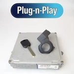 37820-RAA-A82 Honda Accord 2003-2004 2.4L Engine Computer Plug Go. Fixed Price $189.99.