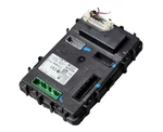2014 Nissan Altima Body Control Module Bcu Bcm # 284B2-9HM1C Oem Genuine. Fixed Price $54.00.