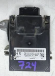 2022 Honda Cr-v Transmission Control Module Oem 281005RGA03. Fixed Price $69.99.