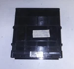 33921-65D51 Ecm Ecu Computer 2000 Suzuki Grand Vitara. Fixed Price $430.00.