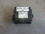 2020-2022 Jeep Grand Cherokee Oem Tire Pressure Monitoring System 68454195. Fixed Price $34.95.