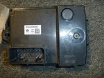 2019-2023 Dodge Ram 1500 Controller Module 68444309AE Oem New 2020 2021 2022. Fixed Price $217.76.