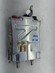 Oem 16-20 Tesla Model X On-board Battery Charger Control Module 1060985-00-B. Fixed Price $333.00.