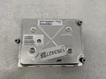 2018-2019 Dodge Charger Engine Control Computer Ecu Pcm Ecm Pcu Oem LVG5X. Fixed Price $46.29.