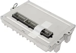 Dorman 318-116 Remanufactured Powertrain Control Module For 02 Dodge 1500. Fixed Price $543.99.