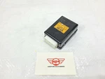 2007-2009 Hyundai Santa Fe Anti Theft Lock Control Module 95850-2B020 Oem. Fixed Price $47.60.