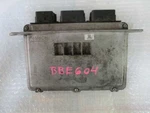 Engine Ecm Control Module 4.6L 09 Ford F150 Pickup 9L3A-12A650-UL 9L3A12A650UL. Fixed Price $174.99.