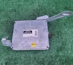 89661-42A70 Toyota RAV4 2.4L M/t Ecm Ecu Pcm Pcu Engine Control Module Computer. Fixed Price $259.00.