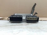 Engine Ecm Electronic Control Module 3.3L Id 391003CXN0 Fits 14 Sorento 157460. Fixed Price $84.24.