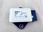 Subaru Forester/impreza/wrx Sti - Yaw Rate Sensor Oem # 27542FG011. Fixed Price $34.99.