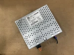 2015-2017 Mercedes S550 Sirius Satellite Radio Receiver Control Oem A2229005111. Fixed Price $99.99.