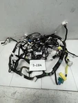 2007 Lexus IS250 Dashboard Wire Harness Oem+. Fixed Price $228.90.