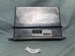 2006 Lexus GS300 Engine Computer 89666-30352 Ecu Control Module Unit Ecm Pcm. Fixed Price $105.00.