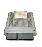 2012 Audi A7 Engine Computer Control Module 4G0907551A Oem. Fixed Price $142.79.