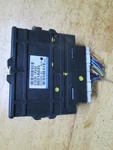 2009-2014 Mitsubishi Outlander Tcm Transmission Control Module 8631A635. Fixed Price $149.99.