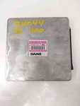 1996 Saab 900 Oem Tcm Tcu Transmission Computer Control Module 4491221. Fixed Price $100.09.