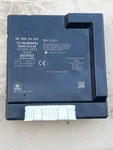 2024 Subaru Wrx Anti Theft Keyless Entry Smt Main Ecu Control Module 88801VC220. Fixed Price $39.99.
