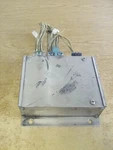 Western Star 14322-3414 Cab Control Module. Fixed Price $299.99.