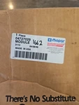 Mopar #04727029 #04686908 1995 3.0 V6 Engine Ecm Ecu Computer. Fixed Price $199.99.