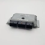 2018 2019 Nissan Rogue 2.5L Engine Computer Control Module Ecm Ebx BEM40M-300 B2. Fixed Price $51.87.