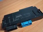 Bmw E90 E92 Body Control Module 61359177978. Fixed Price $44.99.