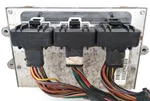 56040975 Dodge 1996 Ram 5.9L Engine Computer Control Module 1500 2500 3500 L20. Fixed Price $174.50.