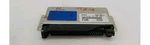 2001 Fits Kia Rio Tcm Transmission Control Bosch K32B189E0 K60002566 2267022349. Fixed Price $22.21.