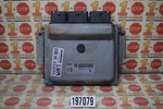2018 Nissan Altima 4CYL Engine Computer Module Ecu Ecm BEM40K-300 A2 Oem. Fixed Price $39.99.