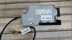 2021-2022 Ford F150 Sync Module Part #MU5T-14G670-YKJ. Fixed Price $79.99.