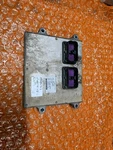 09 Dodge Ram 6.7L Cummins Ecm Core Engine Computer P# 5258003. Fixed Price $399.00.