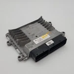 2020 2021 2022 Hyundai Ioniq Automatic Transmission Control Module 95441-2BAN0. Fixed Price $62.72.