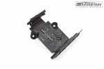 2015-2020 Audi A3 Quattro 8V Ecm Engine Computer Control Module Bracket Oem. Fixed Price $26.94.