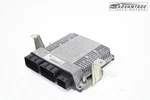 2022-2025 Nissan Pathfinder 3.5L Engine Control Module Unit Ecm Ecu Oem. Fixed Price $233.99.