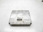 2001 Lexus ES300 Engine Electronic Control Module Ecm Assembly. Fixed Price $99.99.