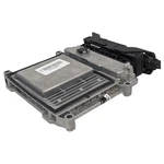 2008-2009 Hyundai Accent At 1.6L Engine Control Unit Ecu 3911126BE6 Module Oem. Fixed Price $175.77.