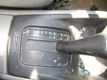 Chassis Ecm Transmission Left Hand Dash Fits Forester 99357. Fixed Price $58.00.