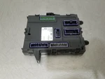 2019 Nissan Altima Bcm Body Control Module 284B16CA1A. Fixed Price $50.57.