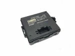 2017 2018 Audi Ttrs Gateway Data Bus Control Module 8S0907468F Recycled 3. Fixed Price $150.00.