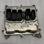 2012 2013 Bmw 528I Engine Control Module Unit Ecm 7635715-01 L52 050. Fixed Price $149.99.