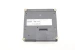 2019 - 2020 Audi Q5 Emergency Call Communication Control Module Oem 4K1035283C. Fixed Price $116.58.