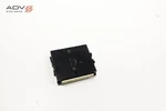 2014 - 2019 Toyota 4RUNNER Ac Heater Temperature Amplifier Control Module Oem. Fixed Price $164.99.