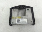 Buick Regal Engine Control Computer Ecu Pcm Ecm Pcu Oem 23248791 D7Z65. Fixed Price $45.70.