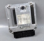 Audi A4 Quattro Avant 2.0 Tfsi Engine Control Unit Ecu Ecm 8K2907115M 0261S04417. Fixed Price $169.05.