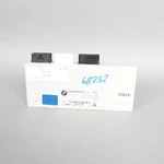 Bmw 528I 535I 550I 640I 750I X3 X4 Trunk Lid Lift Module 61357394650 Oem. Fixed Price $37.19.