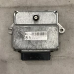 2012 2013 Infiniti G37 Variable Valve Control Module 23751 3EV0A A1C-A04 X02. Fixed Price $37.49.
