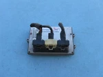 99 Dodge Dakota 3.9 M/t Engine Control Module Computer Ecu Ecm Pcu 56040030AA. Fixed Price $115.00.
