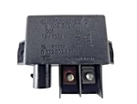 2003 2009 Mercedes Benz E320 E500 Battery Overload Cut Out Relay Oem 0025424719. Fixed Price $54.99.