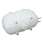 AT381935 8L Water Expansion Tank For John Deere 6068 Engine 250GLC 290GLC 300GLC. Fixed Price $143.20.