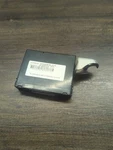 2004-2006 Lexus ES330 Anti-theft Locking Module Immobilizer 89780-33140 Genuine. Fixed Price $39.00.