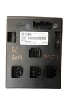 2012-2018 Audi A6 Quattro Onboard Supply Control Module 4H0907063DM 4H0907063AM. Fixed Price $103.60.
